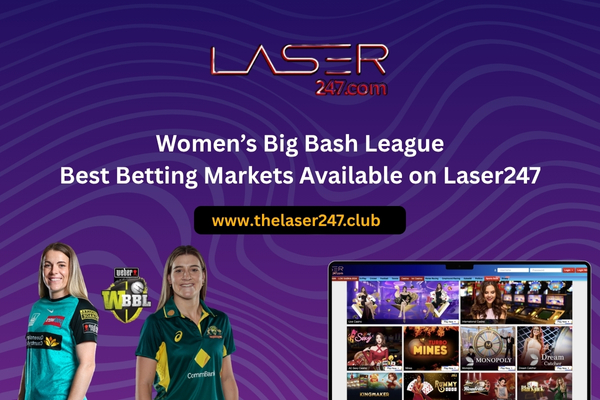 WBBL 2025 Match Predictions & Winning Tips – World777 Analysis (2)